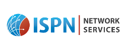 ISPN Logo