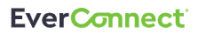 Ever Connect Logo