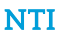 NTI Logo SMa